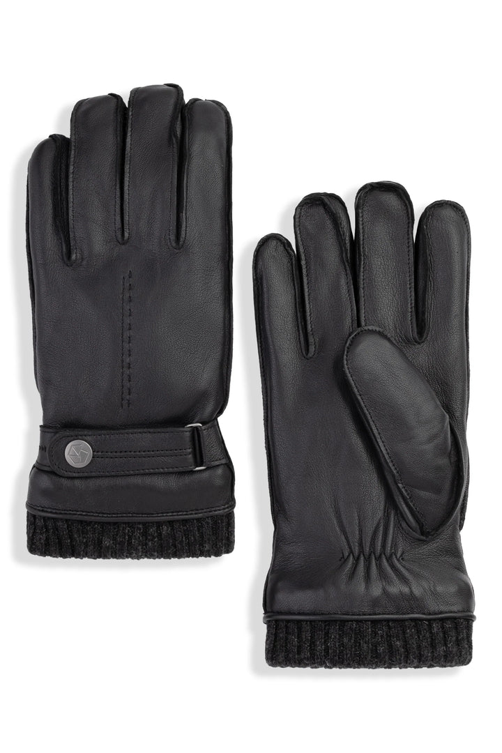 BRUME - MEN'S NELSON GLOVE
