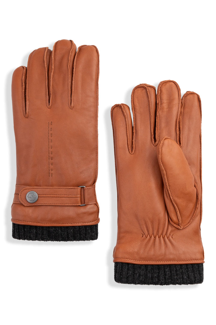 BRUME - MEN'S NELSON GLOVE