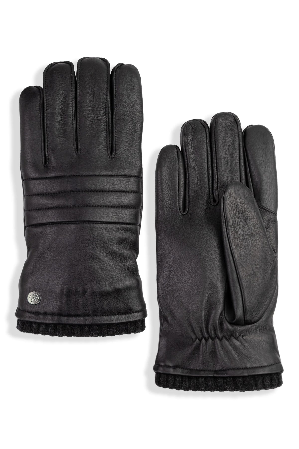 BRUME - LIARD GLOVE