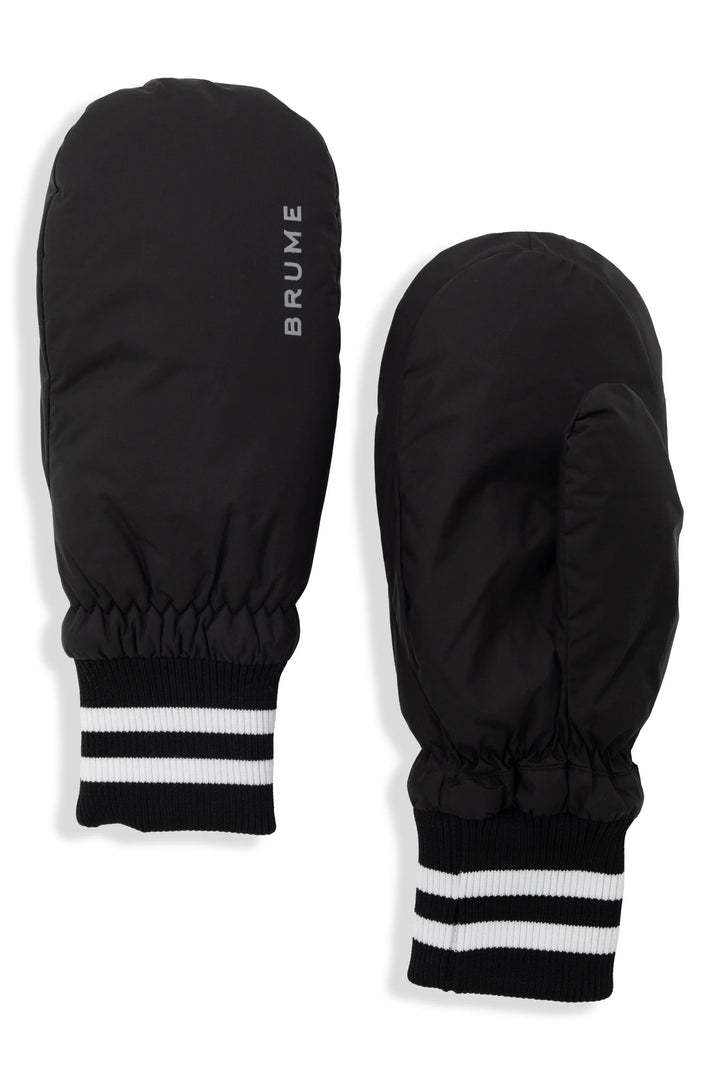 BRUME - MEN'S CHILKO MITT