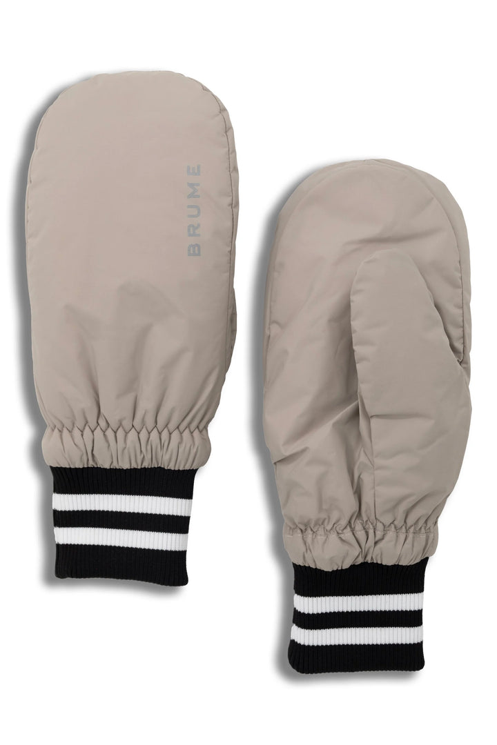 BRUME - MEN'S CHILKO MITT