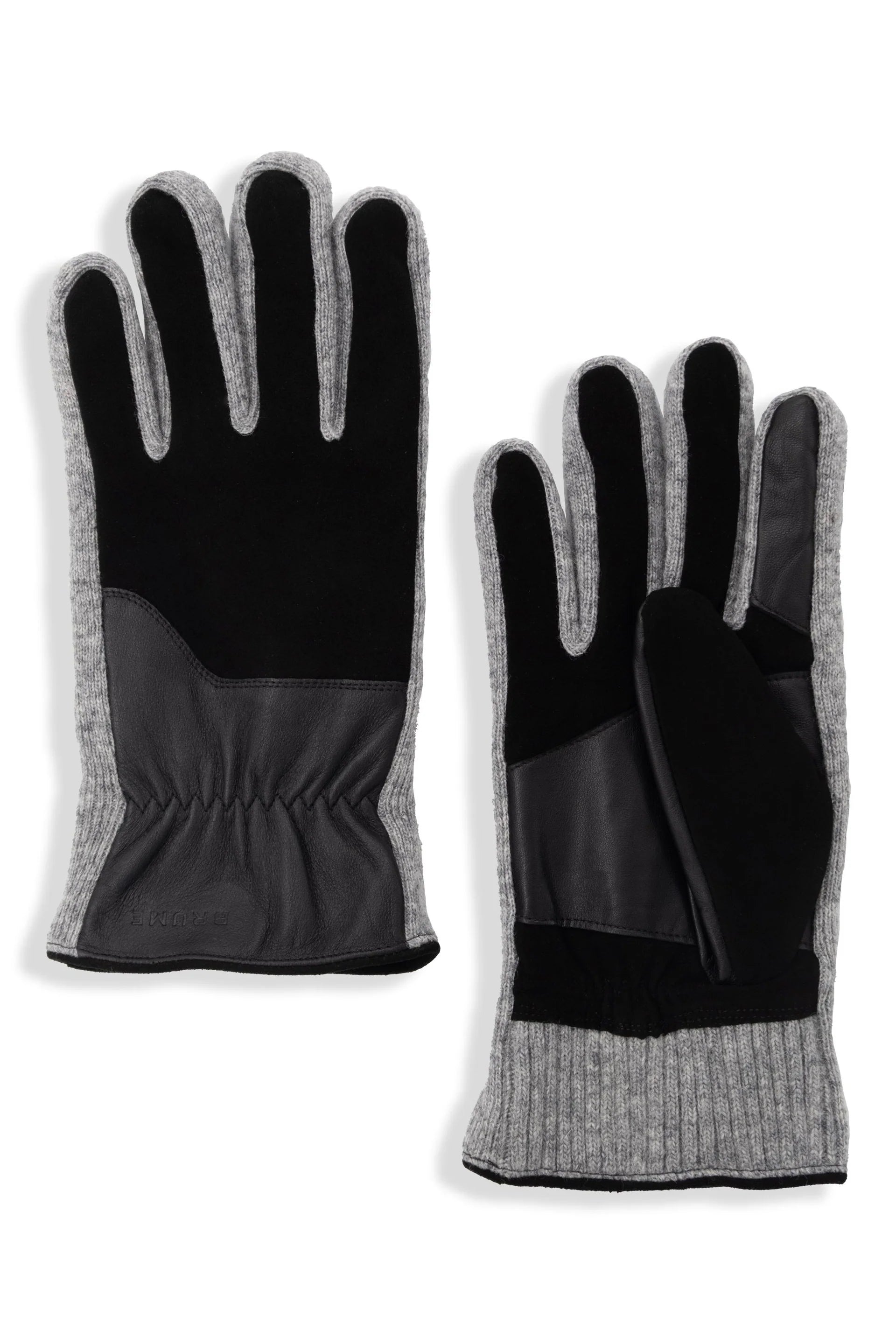 BRUME - MEN'S SELWYN GLOVE