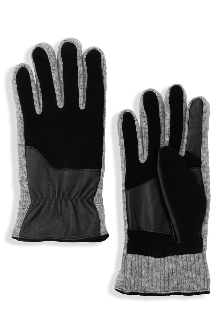 BRUME - MEN'S SELWYN GLOVE
