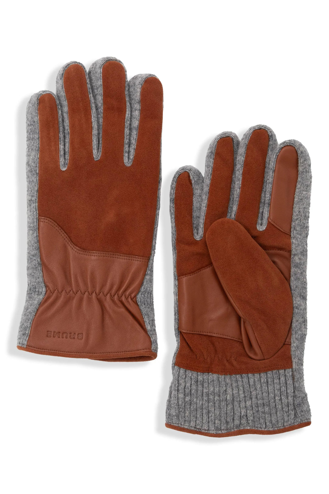 BRUME - MEN'S SELWYN GLOVE