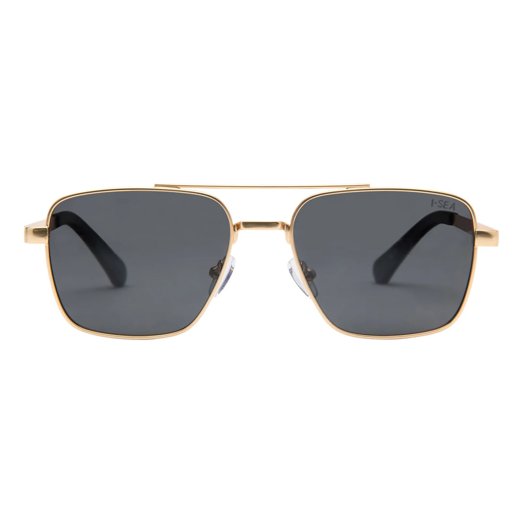 I-SEA - BROOKS SUNGLASSES