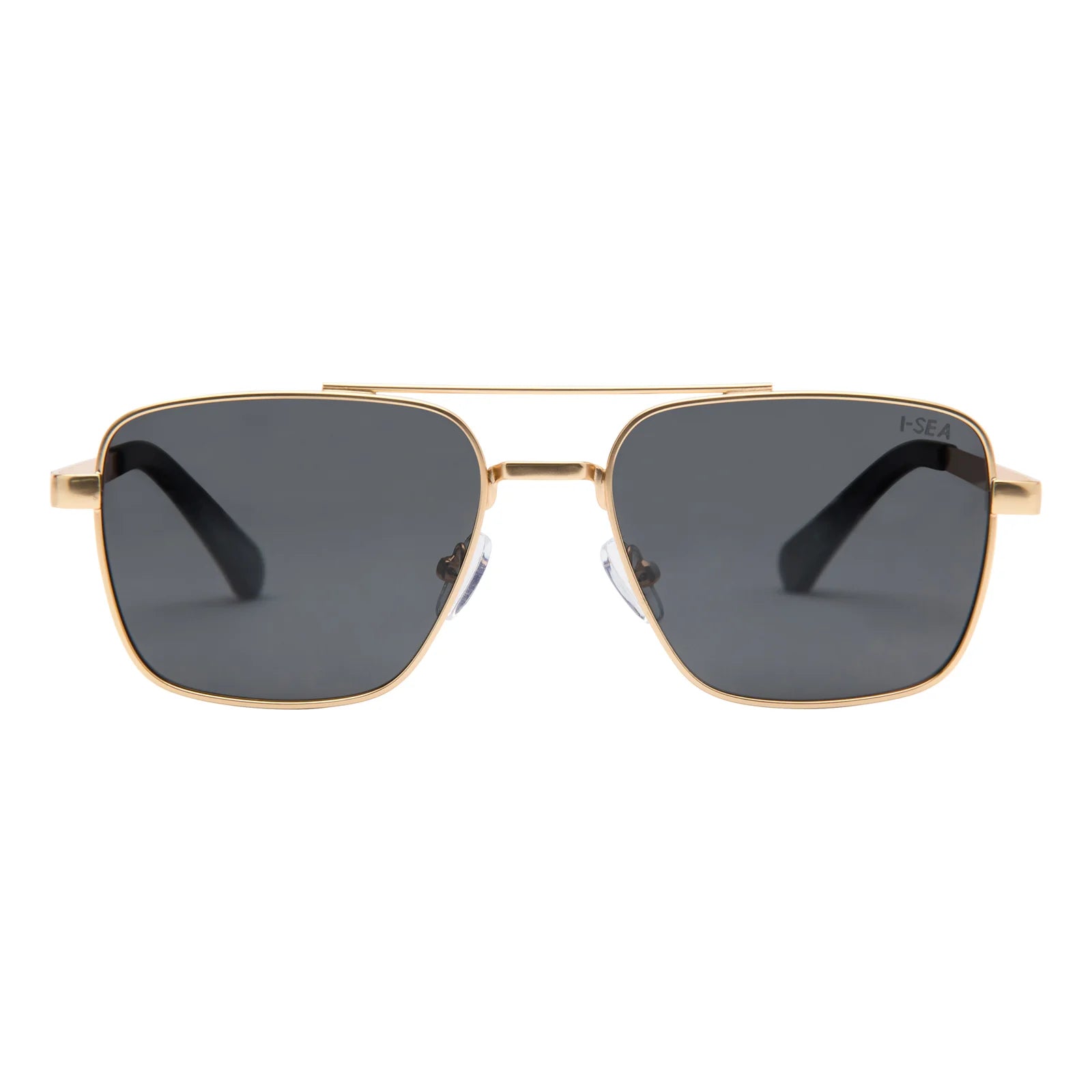 I-SEA - BROOKS SUNGLASSES