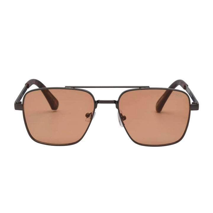 I-SEA - BROOKS SUNGLASSES