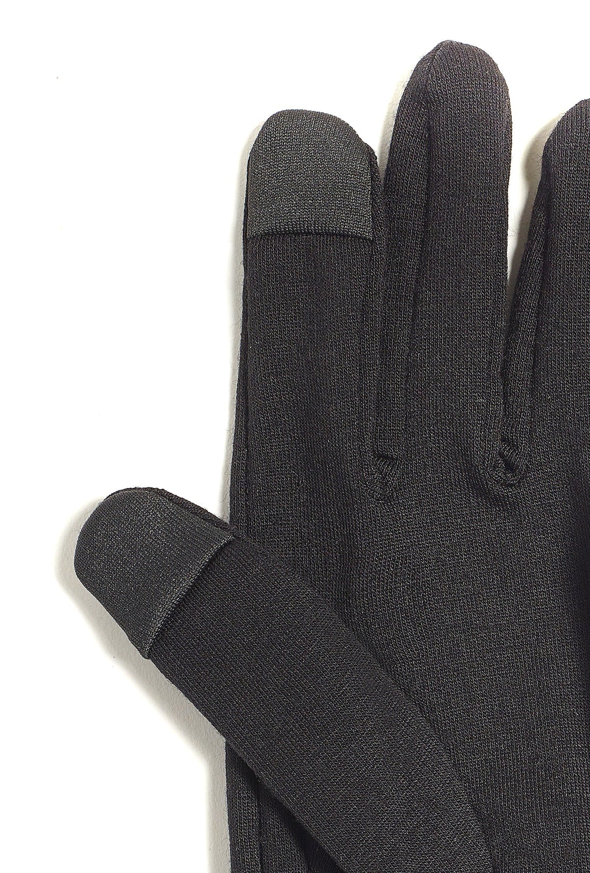 BRUME - KLUANE GLOVE UNISEX