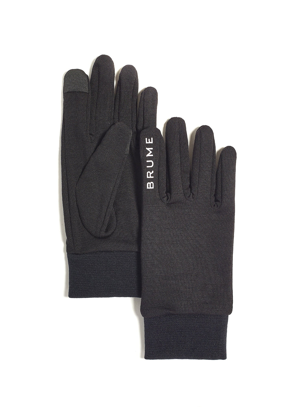 BRUME - KLUANE GLOVE UNISEX
