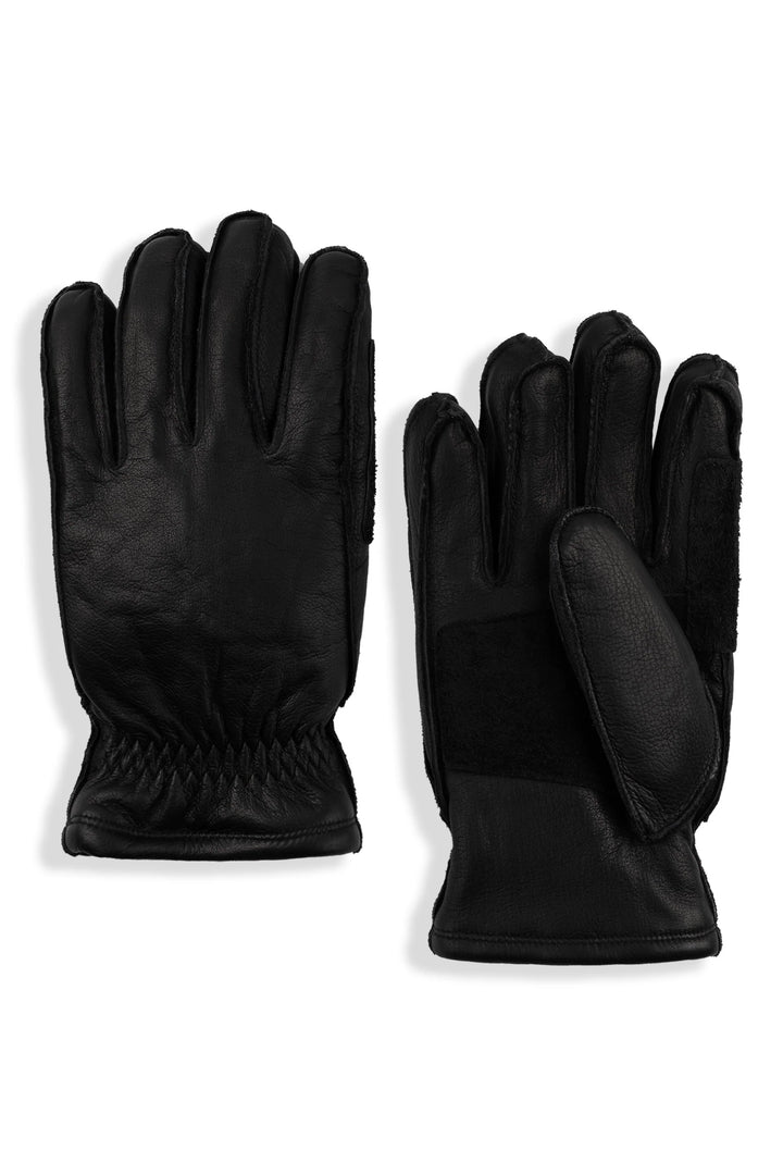 BRUME - MEN'S KASIKS GLOVE