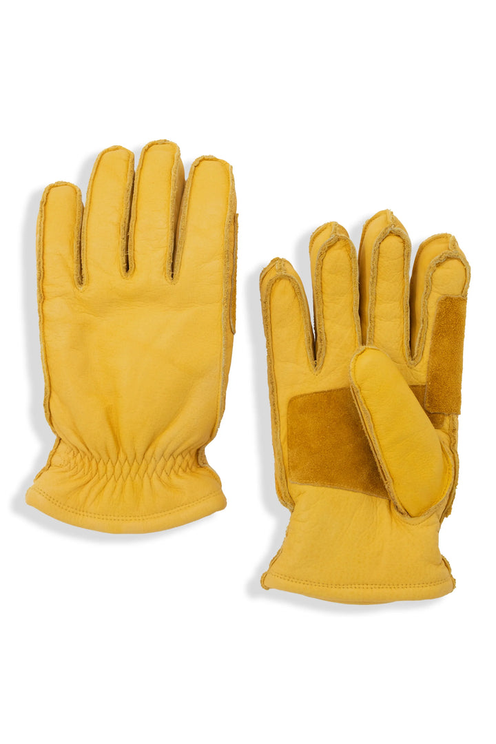BRUME - MEN'S KASIKS GLOVE