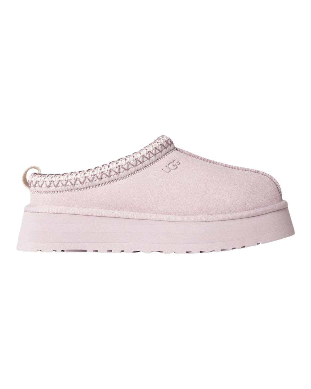 UGG - LADIES TAZZ II