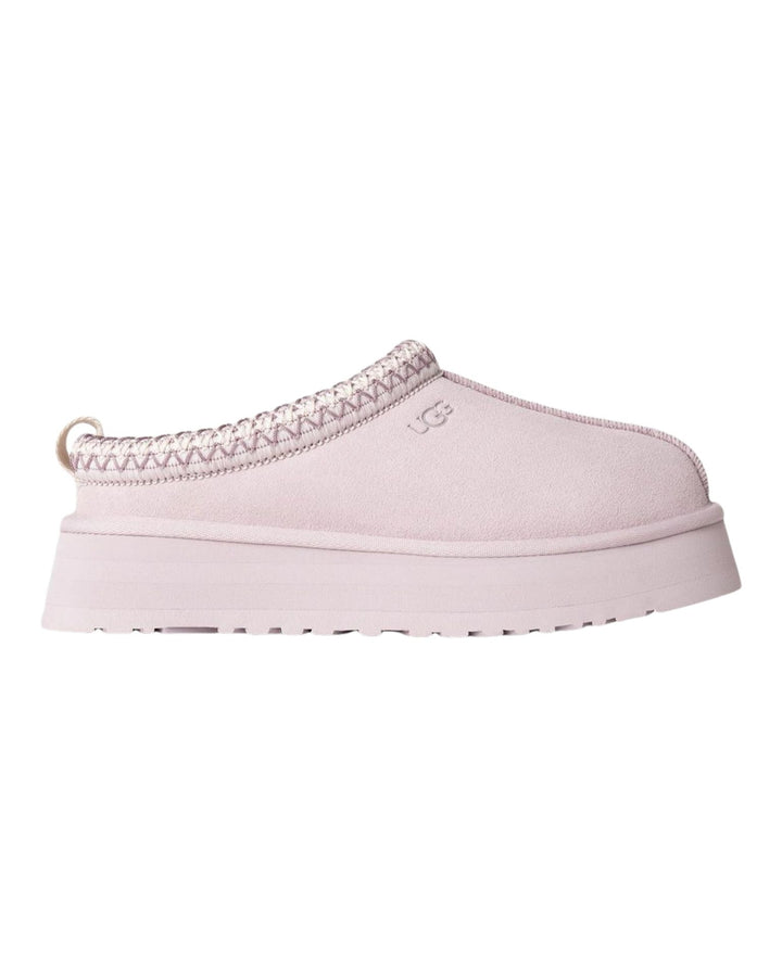 UGG - LADIES TAZZ II