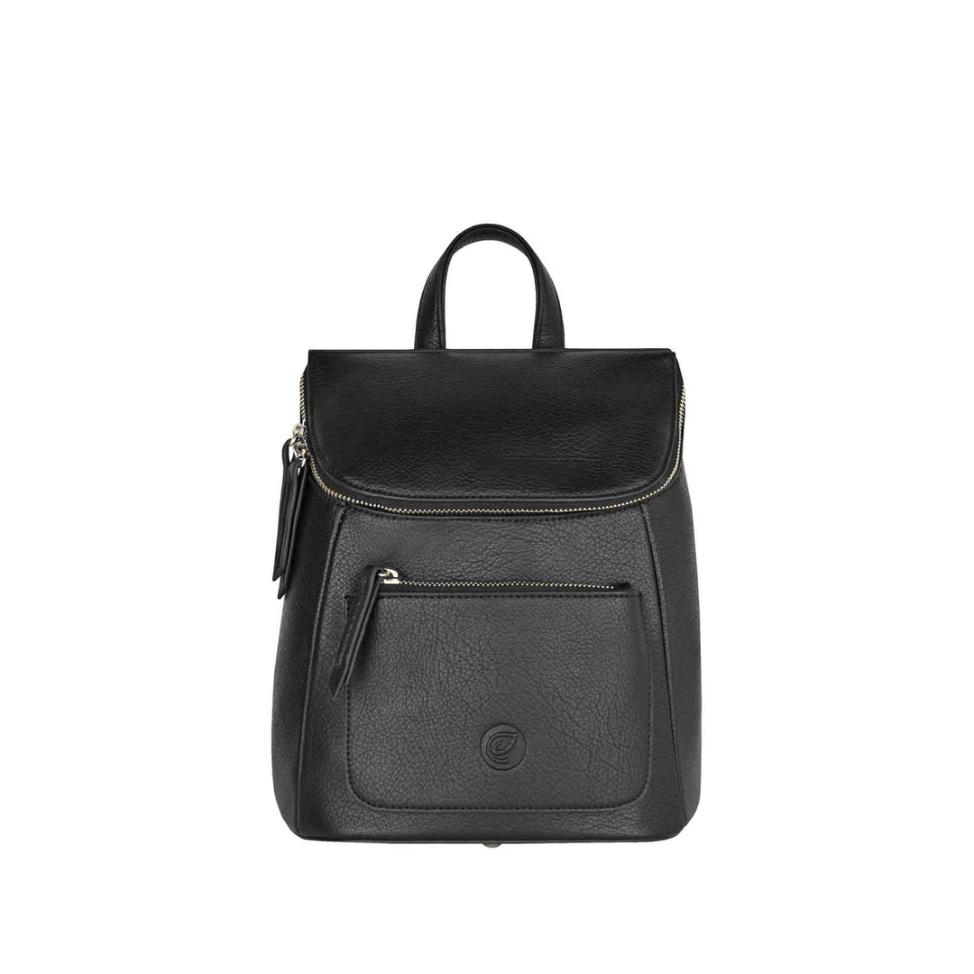 ESPE- BELLA BACKPACK