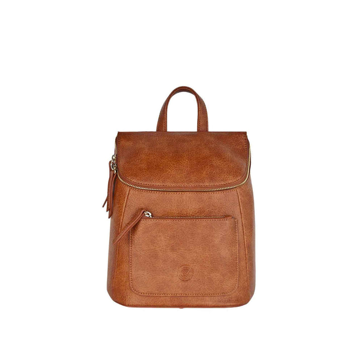 ESPE- BELLA BACKPACK
