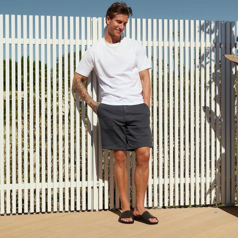 ARCHIES - ARCH SUPPORT SLIDES