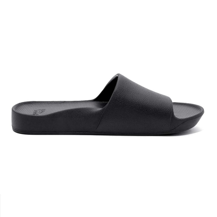 ARCHIES - ARCH SUPPORT SLIDES