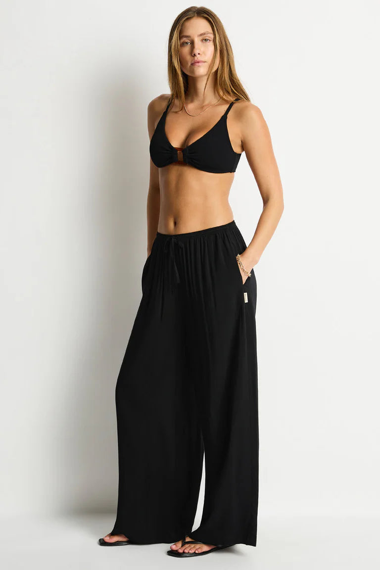 SEA LEVEL - COSTA SURF PANT