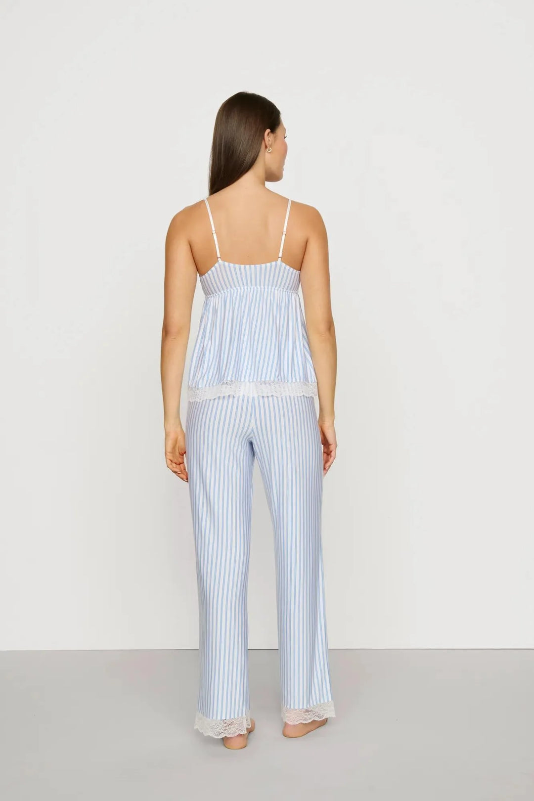 EBERJEY - WOMEN'S ISLA CP PJ