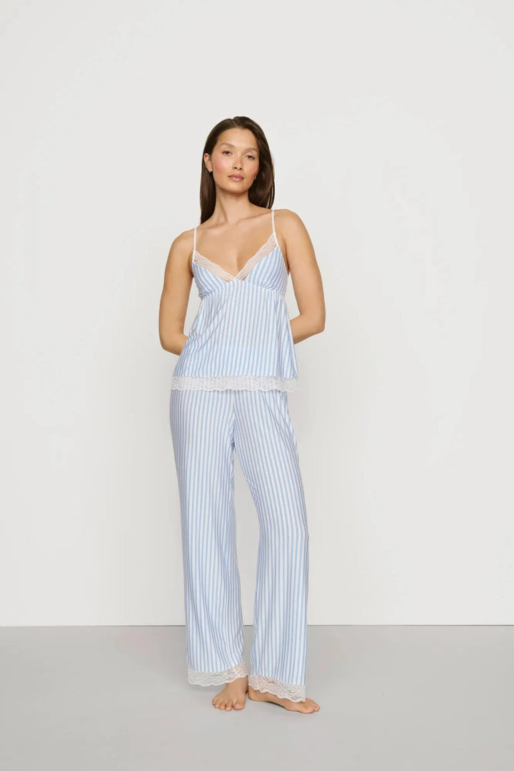 EBERJEY - WOMEN'S ISLA CP PJ