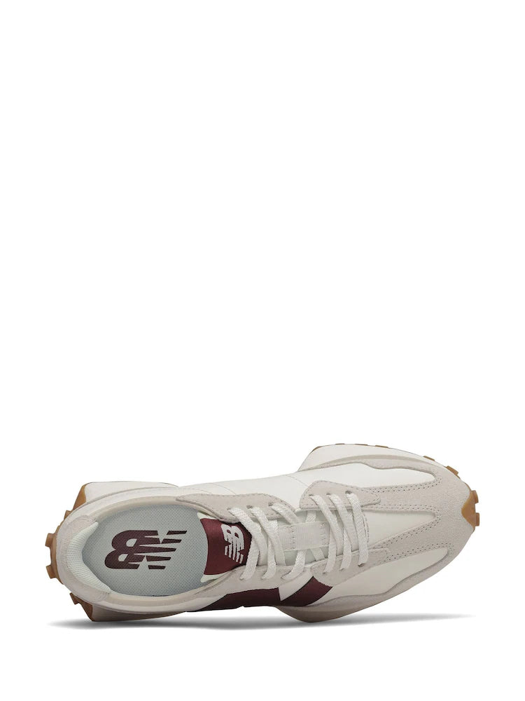 NEW BALANCE - WOMEN'S 327 SNEAKER
