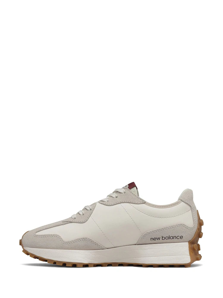 NEW BALANCE - WOMEN'S 327 SNEAKER