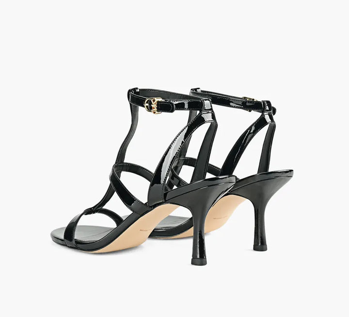 MICHAEL KORS - NARA MID SANDAL