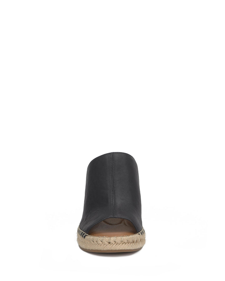 LUCKY BRAND- WOMEN'S CABRIAH WEDGE HEEL