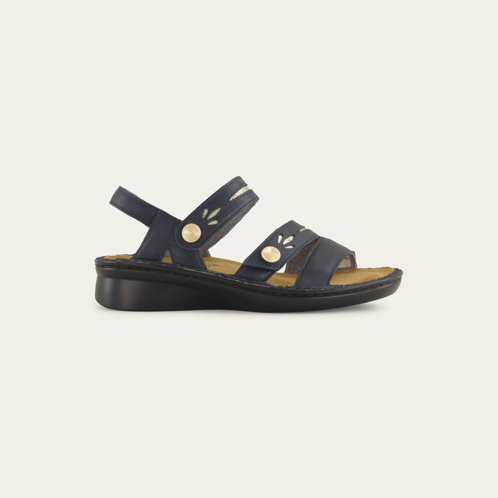 NAOT - WOMEN'S CADENCE SANDAL