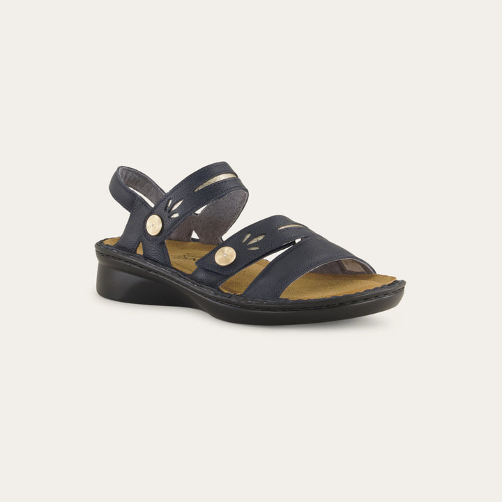 NAOT - WOMEN'S CADENCE SANDAL