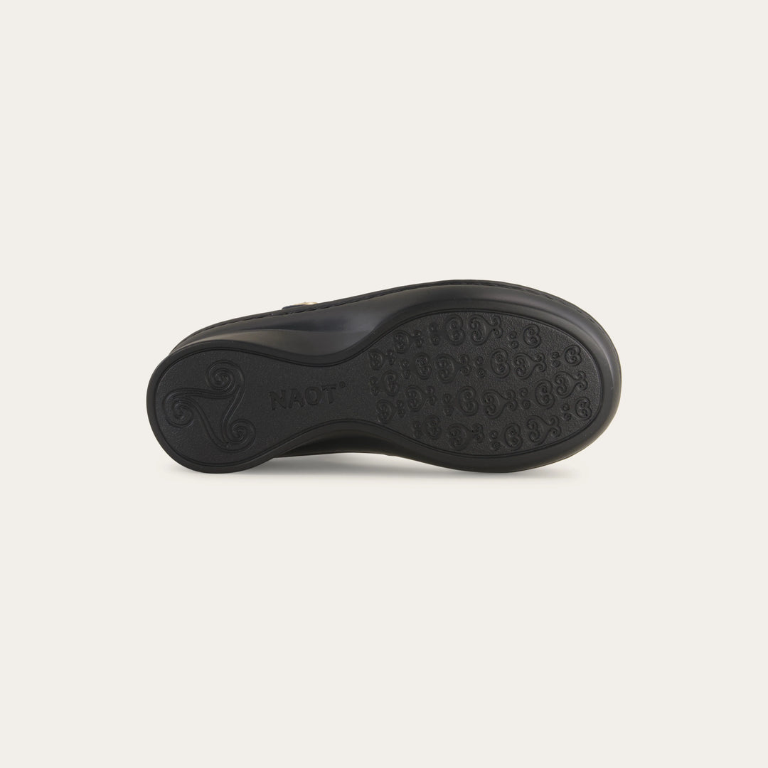 NAOT - WOMEN'S CADENCE SANDAL