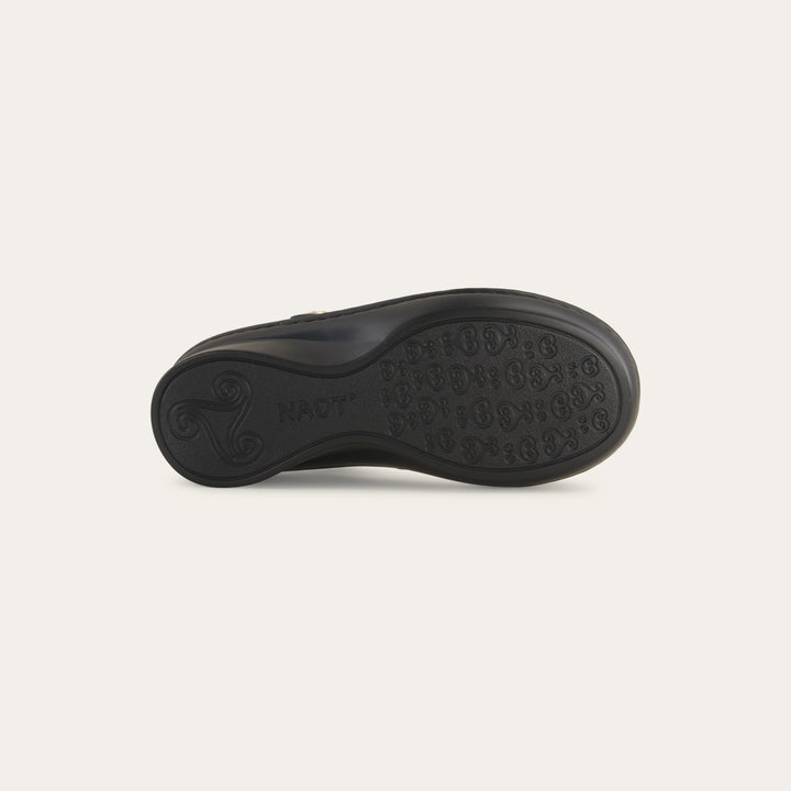 NAOT - WOMEN'S CADENCE SANDAL