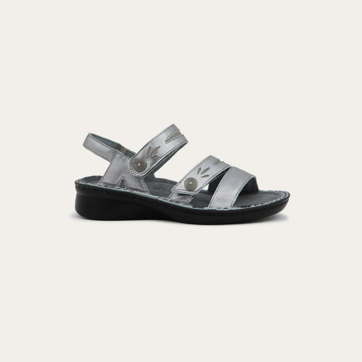 NAOT - WOMEN'S CADENCE SANDAL