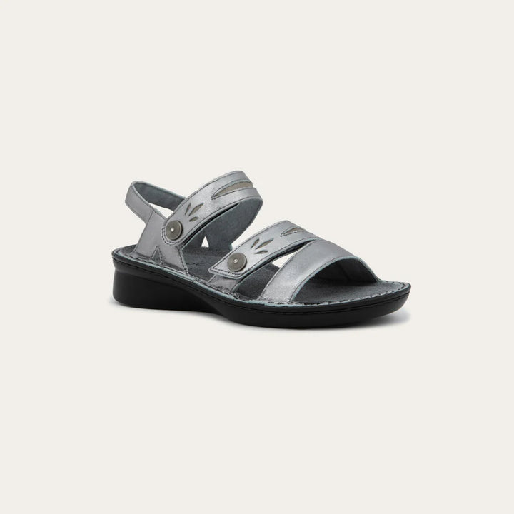 NAOT - WOMEN'S CADENCE SANDAL