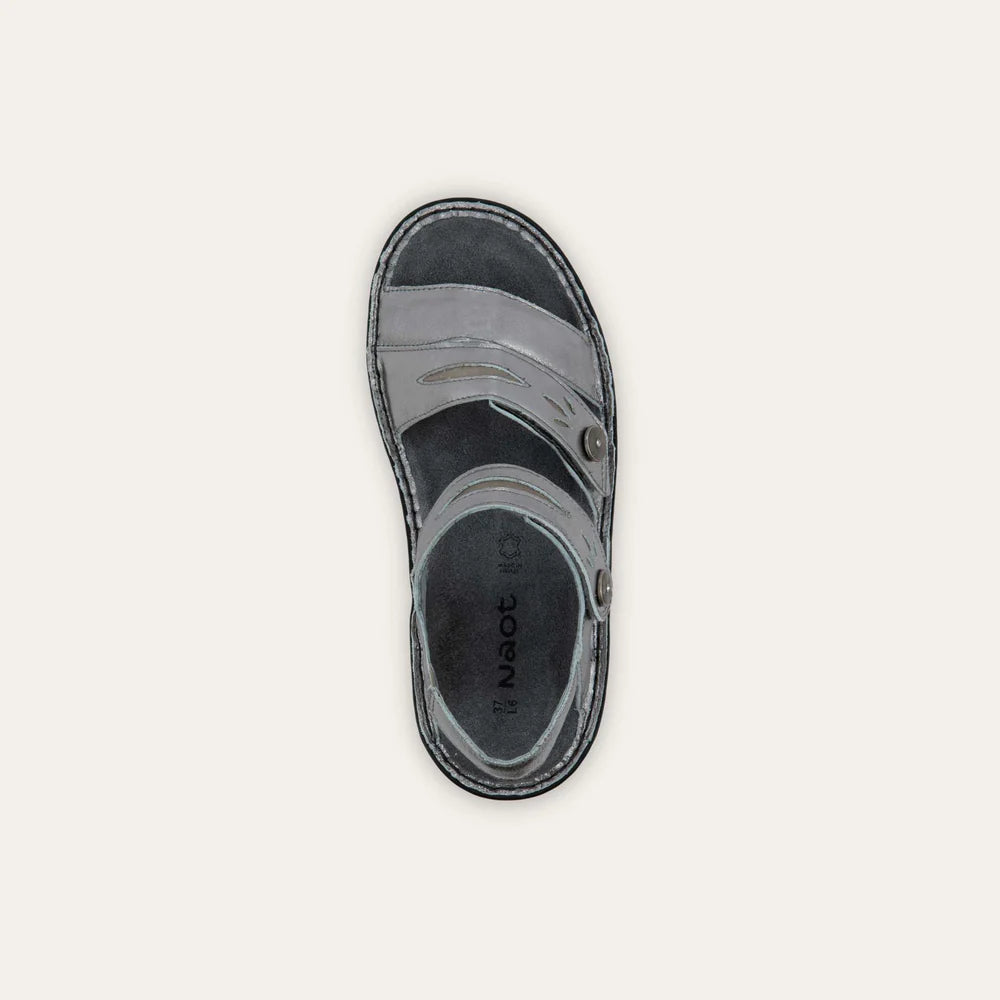NAOT - WOMEN'S CADENCE SANDAL
