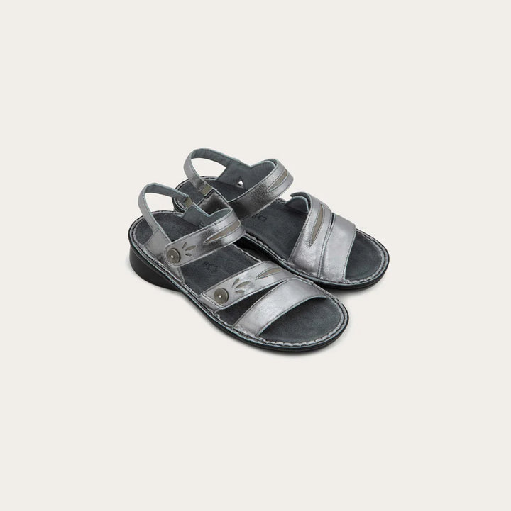 NAOT - WOMEN'S CADENCE SANDAL
