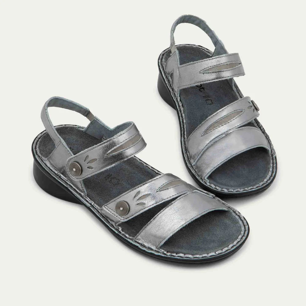 NAOT - WOMEN'S CADENCE SANDAL