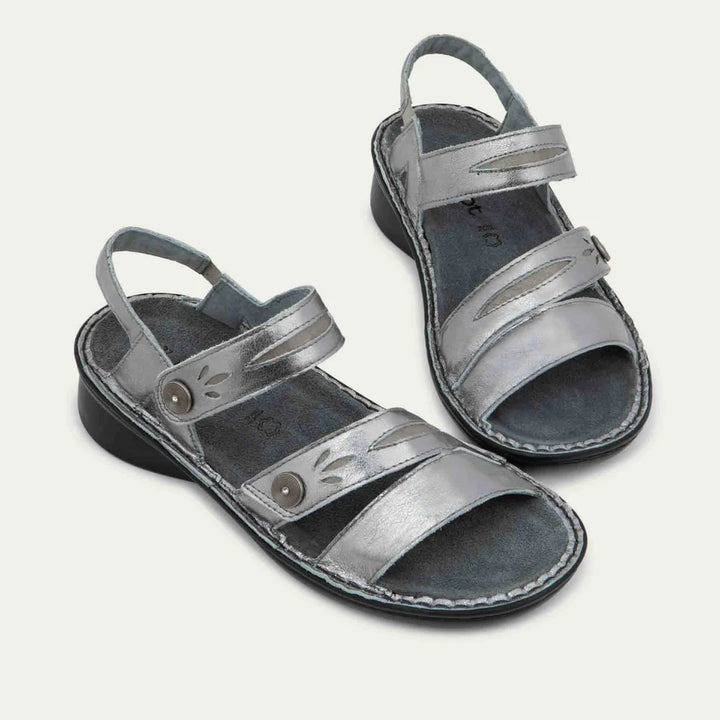 NAOT - WOMEN'S CADENCE SANDAL