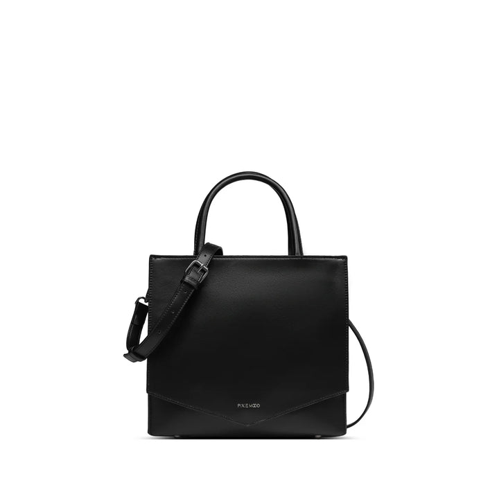 PIXIE MOOD- CAITLIN TOTE
