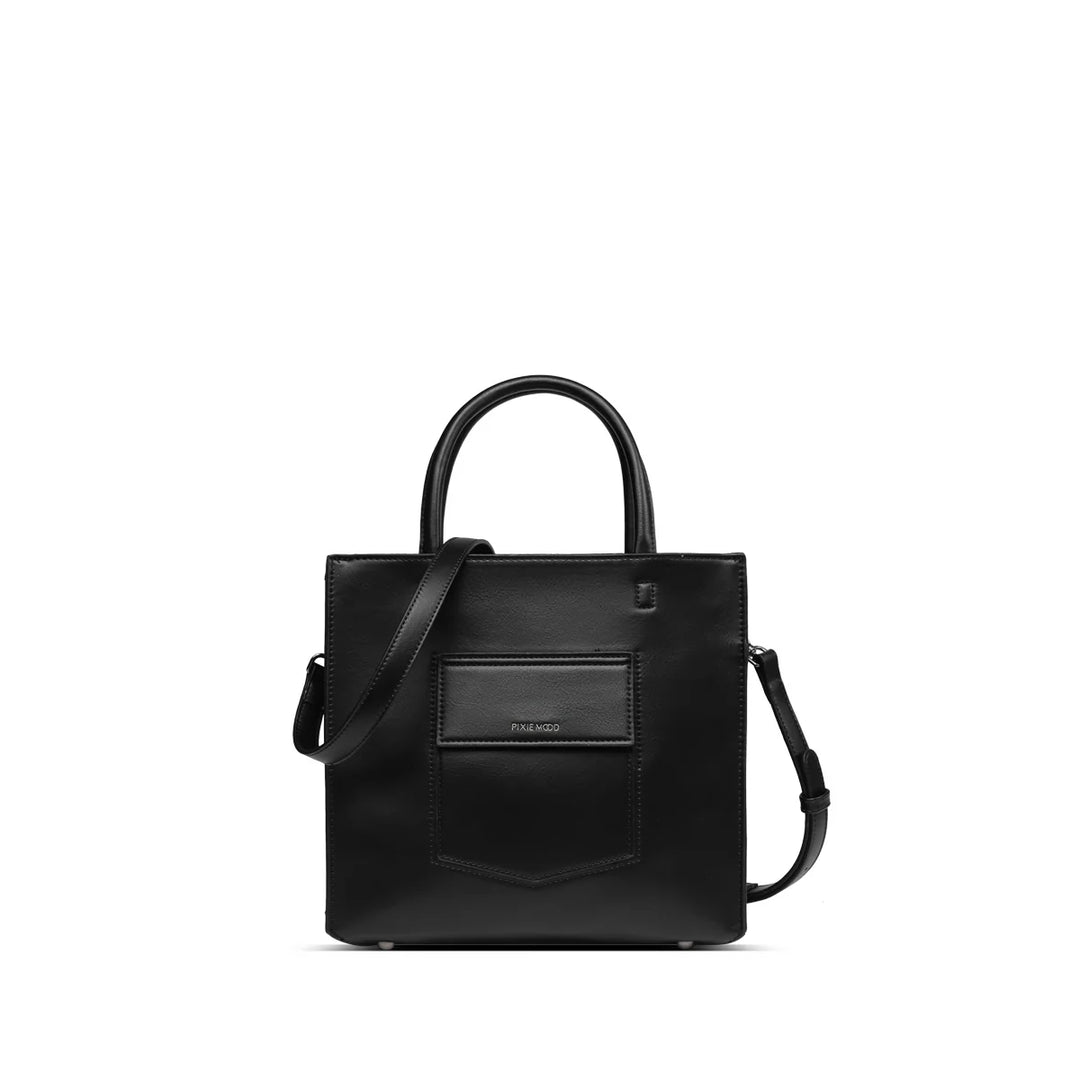 PIXIE MOOD- CAITLIN TOTE