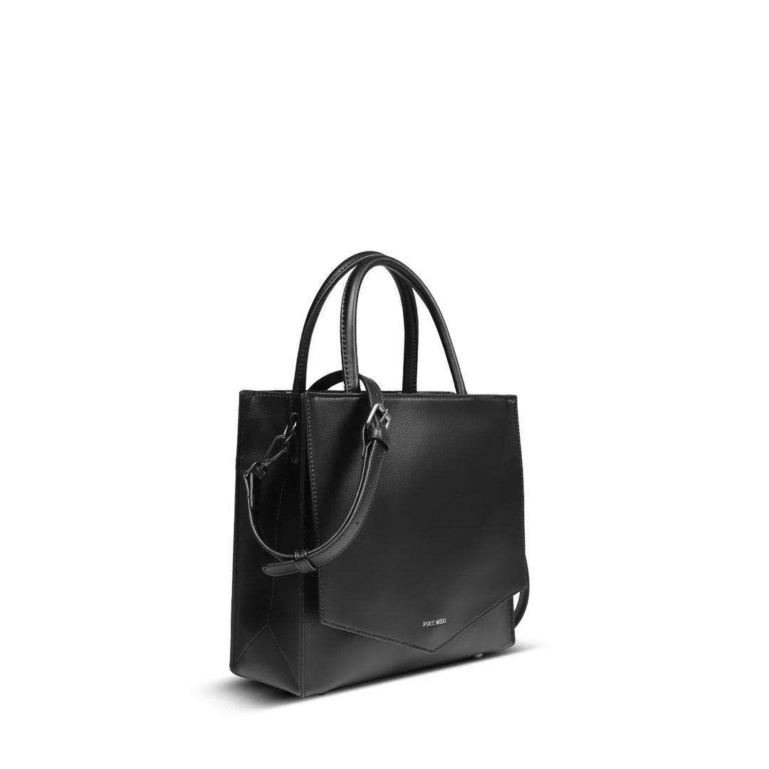 PIXIE MOOD- CAITLIN TOTE