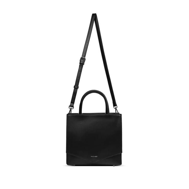 PIXIE MOOD- CAITLIN TOTE