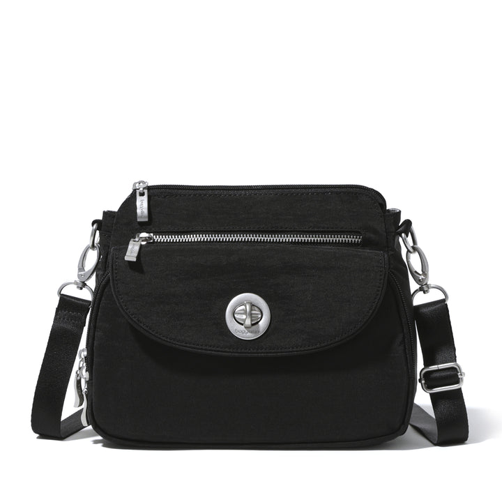 BAGGALLINI - CALAIS CROSSBODY BAG