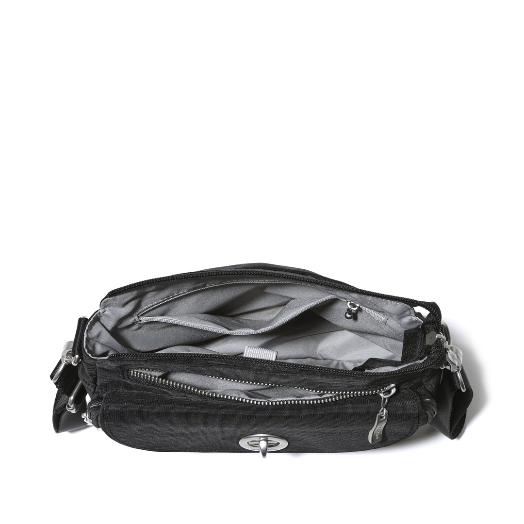 BAGGALLINI - CALAIS CROSSBODY BAG