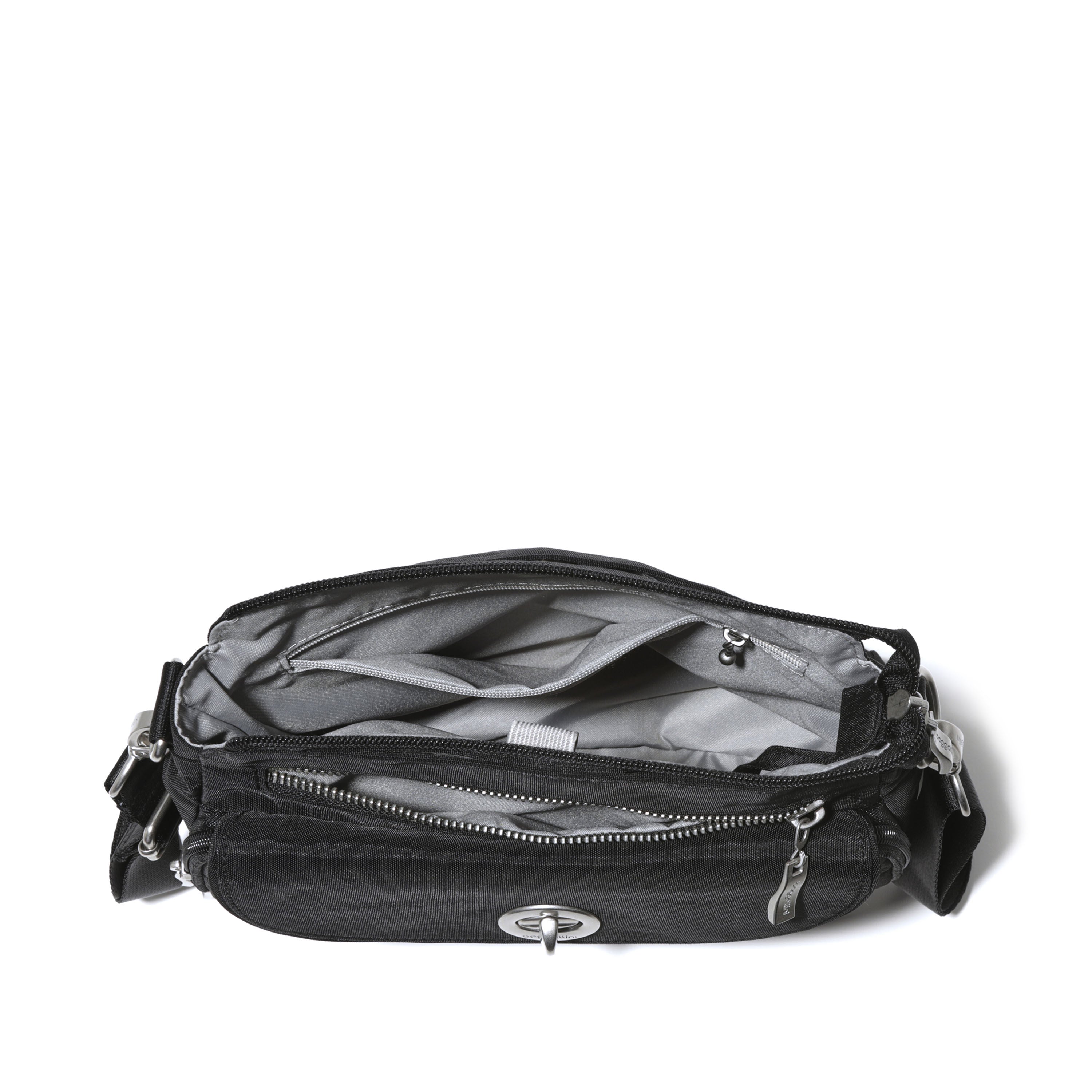 BAGGALLINI - CALAIS CROSSBODY BAG