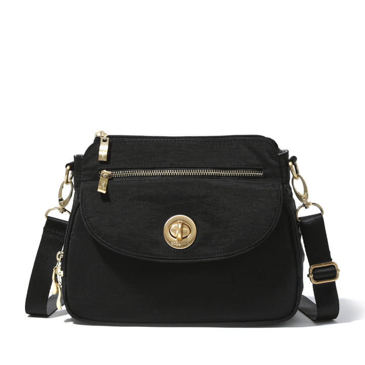 BAGGALLINI - CALAIS CROSSBODY BAG
