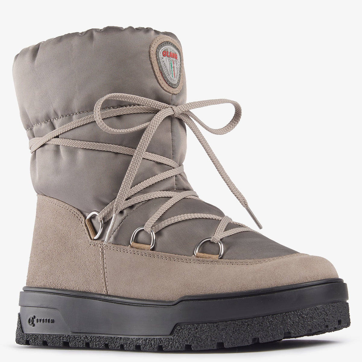 OLANG - WOMEN'S CALIXA BOOT