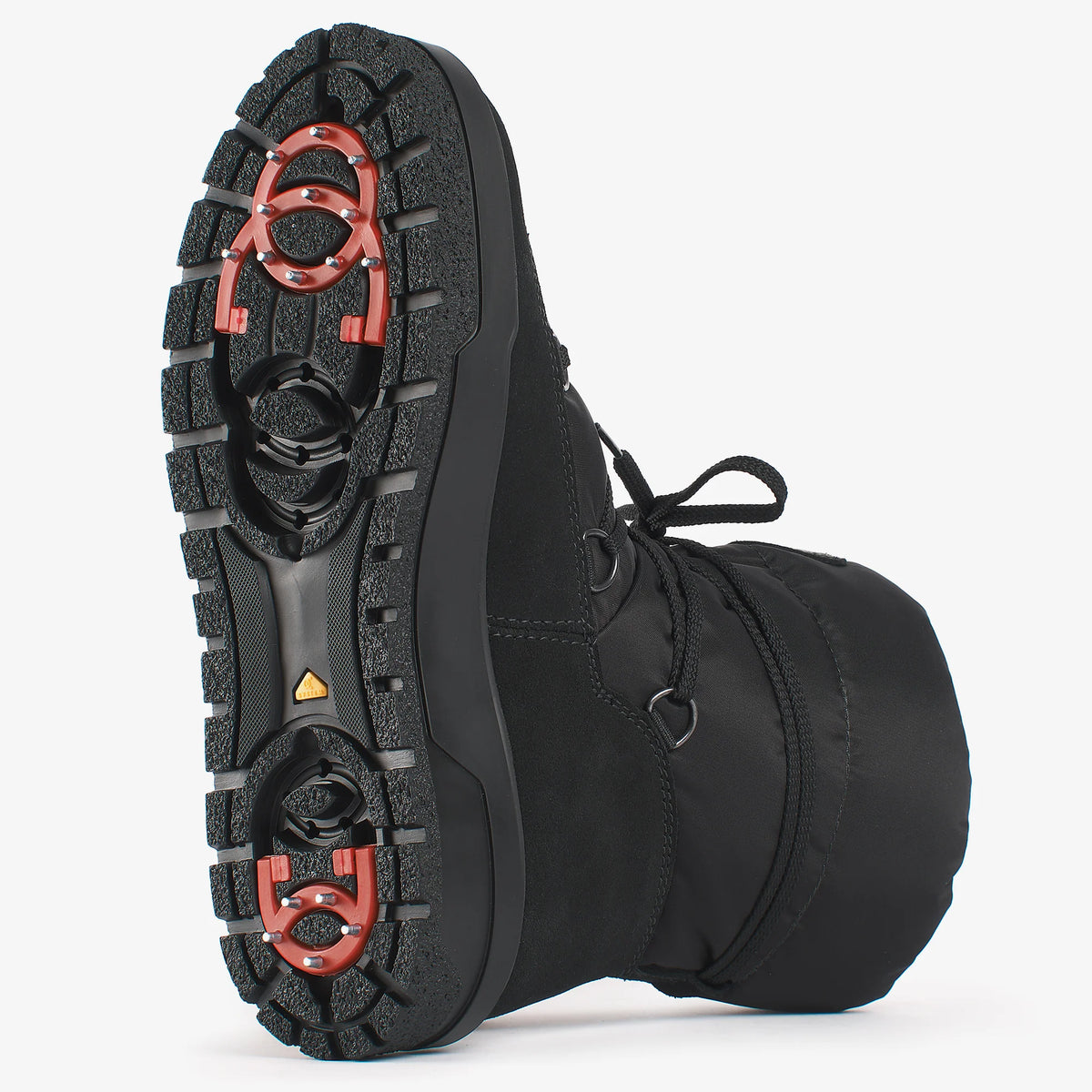 OLANG - WOMEN'S CALIXA BOOT
