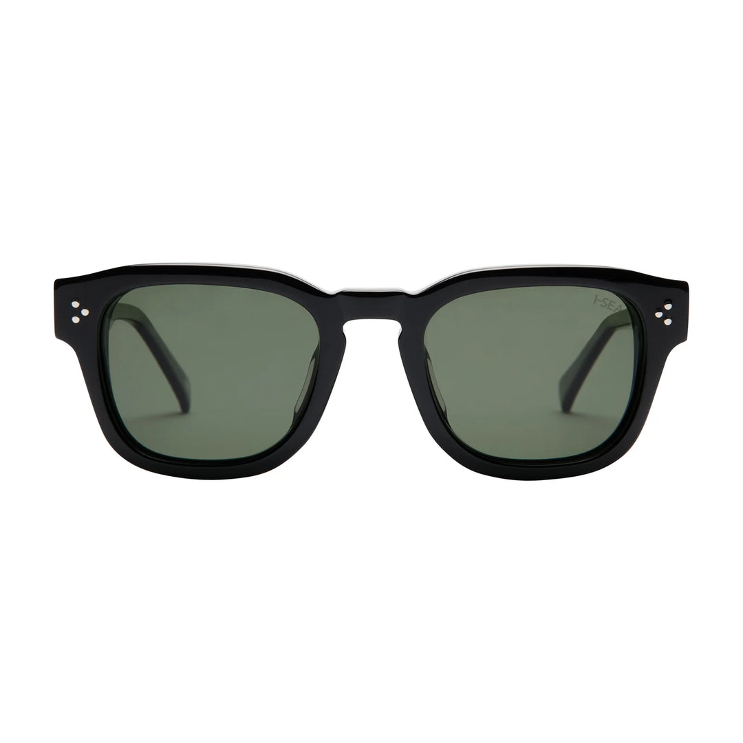 I-SEA - CAMDEN SUNGLASSES