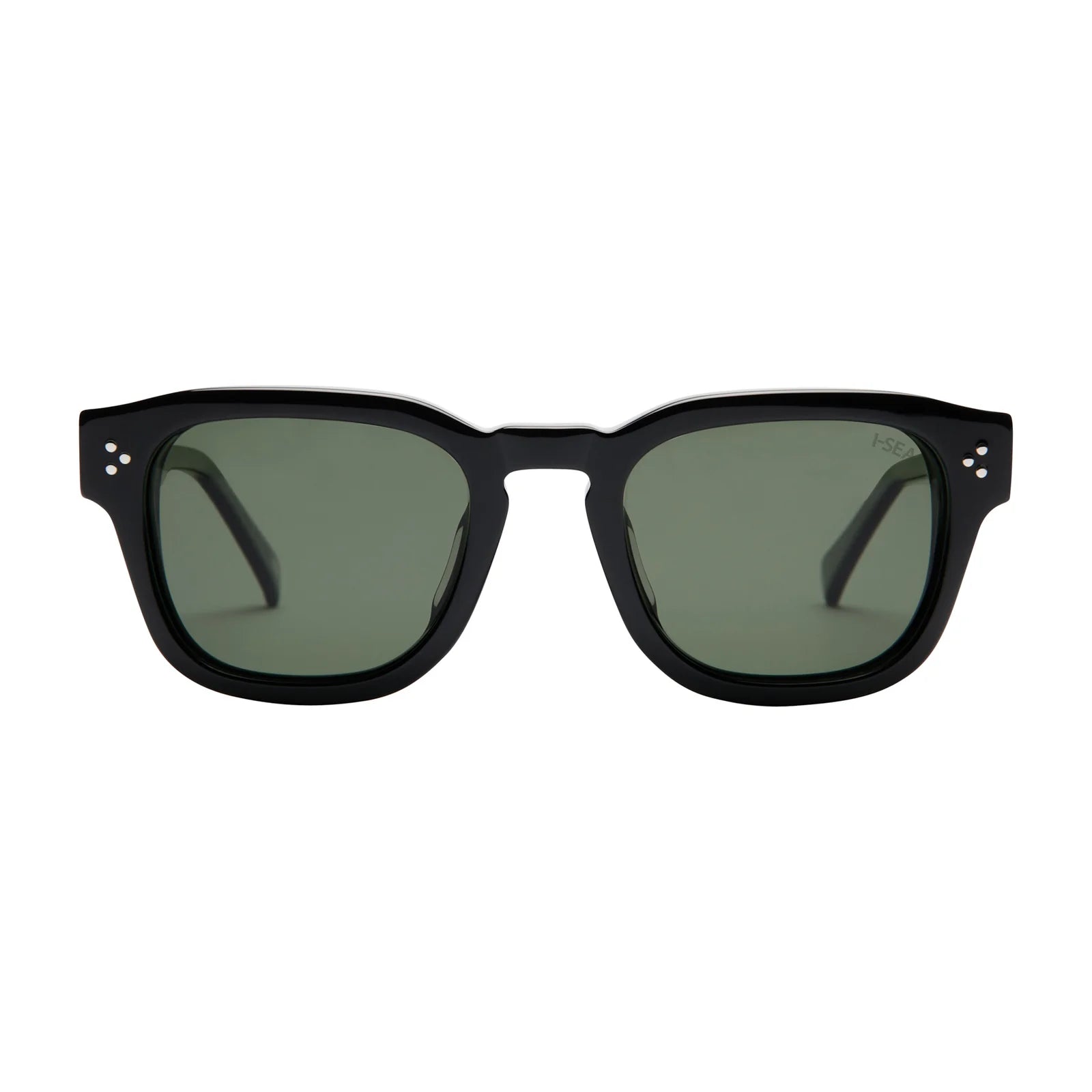 I-SEA - CAMDEN SUNGLASSES